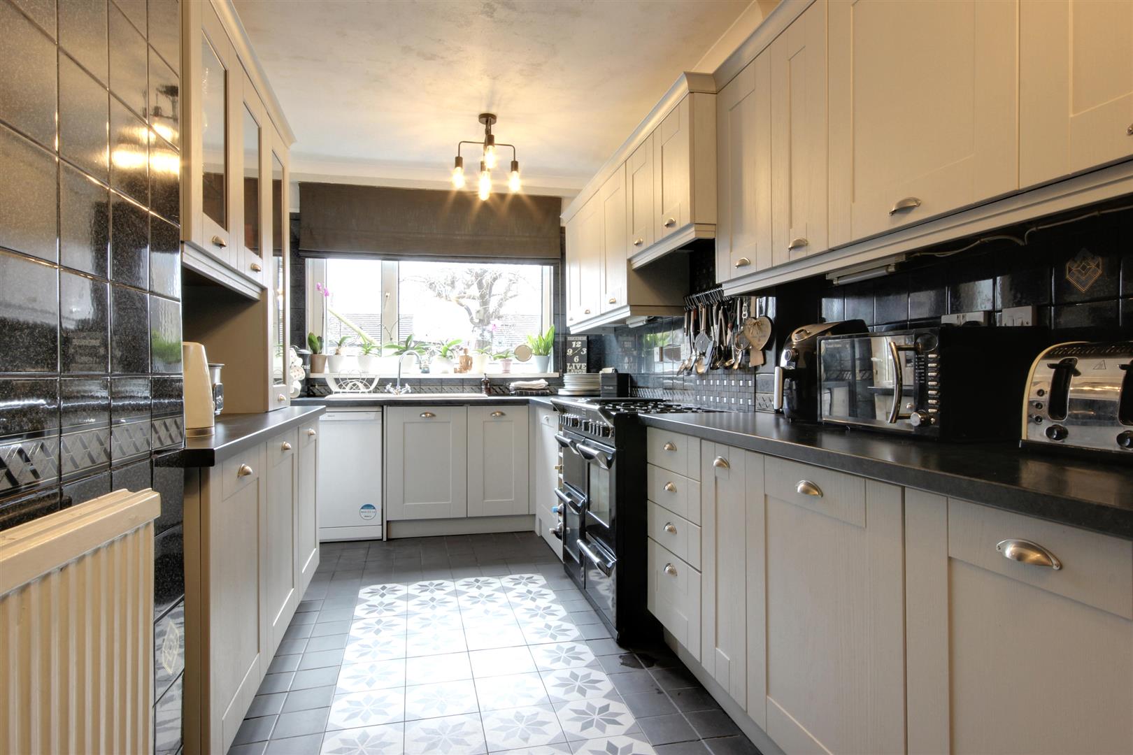 Kingston Road, Willerby